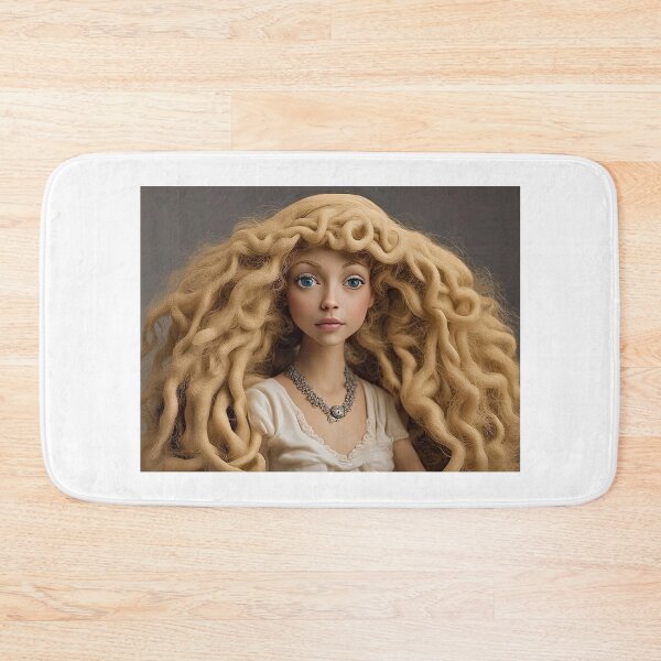 Item preview, Have fun with Shakira designed and sold by bogfl.