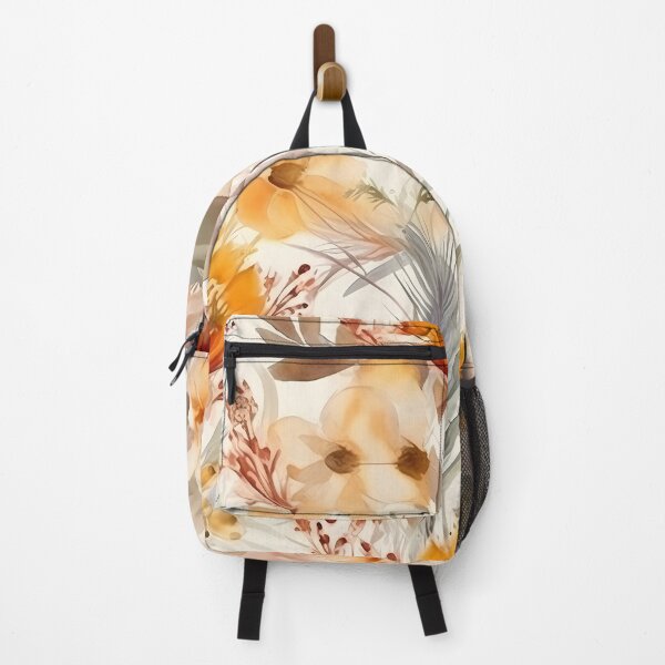 Item preview, Desert Wildflowers -Collection Southwest 3 designed and sold by DM-MD.