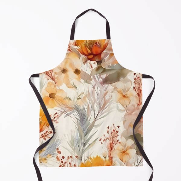 Item preview, Desert Wildflowers -Collection Southwest 3 designed and sold by DM-MD.