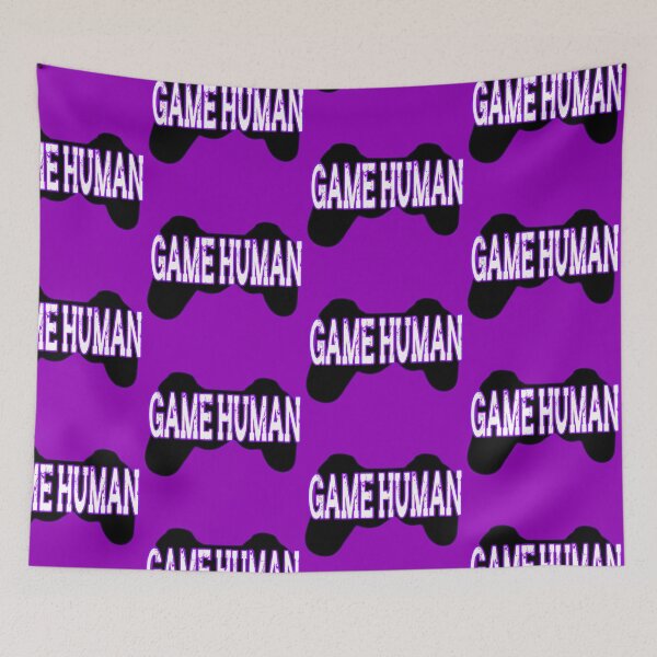 Item preview, gaming designed and sold by zer0-cu4tro.