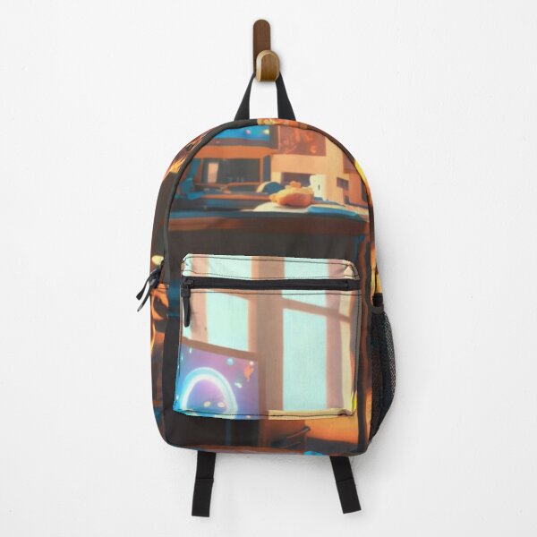 Item preview, It's Not What You Think designed and sold by Samwilas.