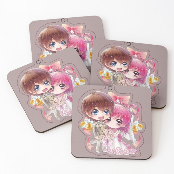 Item preview, Yes Precure 5 Yumeha Nozomi Kokoda kouji Pretty Cure designed and sold by AbominationShop.