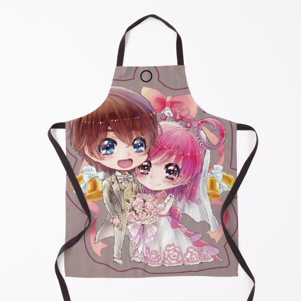 Item preview, Yes Precure 5 Yumeha Nozomi Kokoda kouji Pretty Cure designed and sold by AbominationShop.