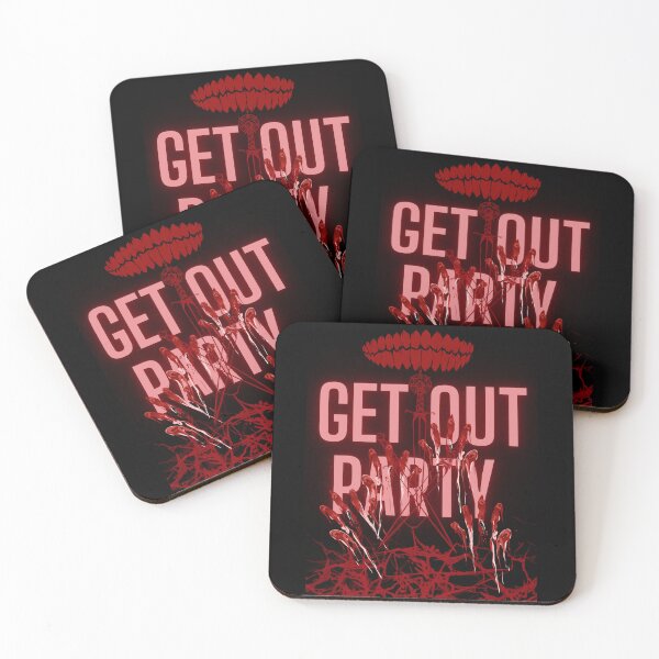 Item preview, Go out to party designed and sold by bagibostars.