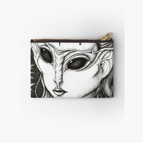 Item preview, Titania  designed and sold by AncaXBre.