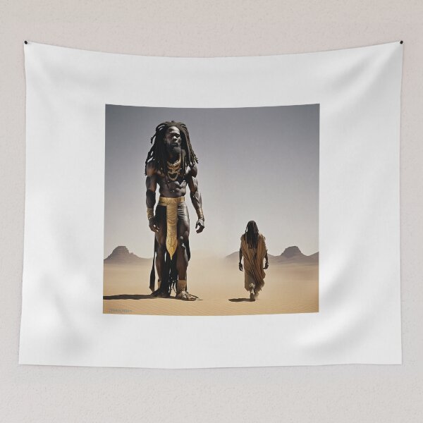 Item preview, PARALLEL MULTIVERSE TRAVELLERS.  designed and sold by CREATIONBArt.