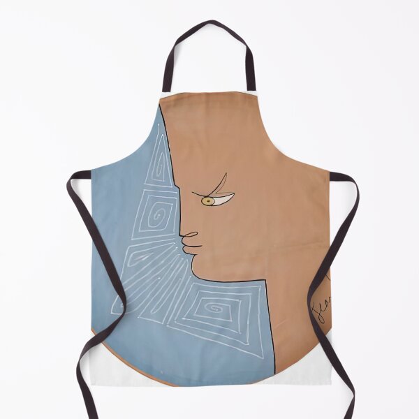 Item preview, jean cocteau artwork designed and sold by marti-oryo.