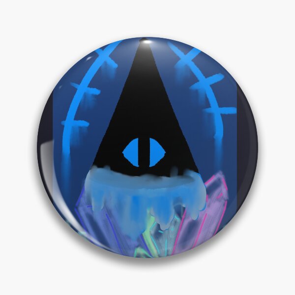 Item preview, Anchordeep designed and sold by CYB3R-sw0rd.