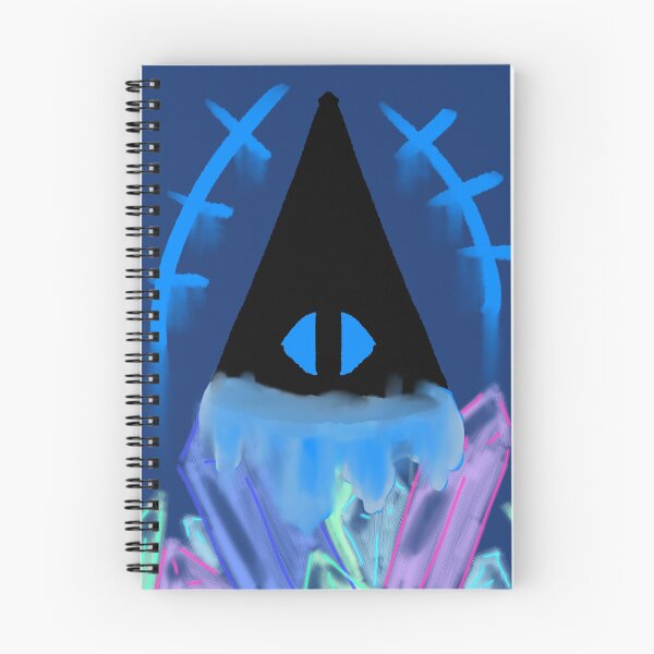 Item preview, Anchordeep designed and sold by CYB3R-sw0rd.