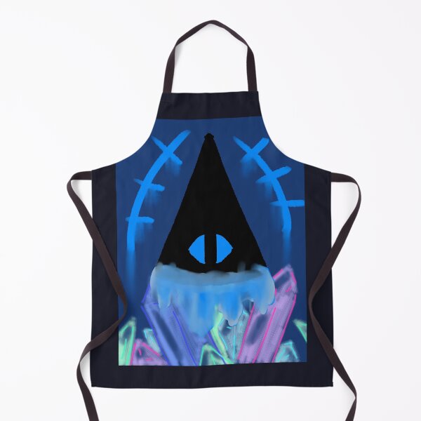 Item preview, Anchordeep designed and sold by CYB3R-sw0rd.
