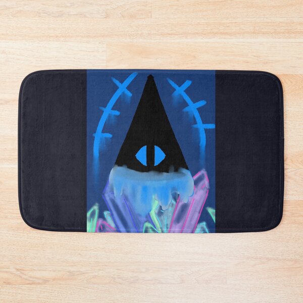 Item preview, Anchordeep designed and sold by CYB3R-sw0rd.