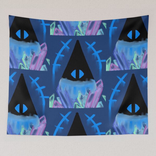 Item preview, Anchordeep designed and sold by CYB3R-sw0rd.