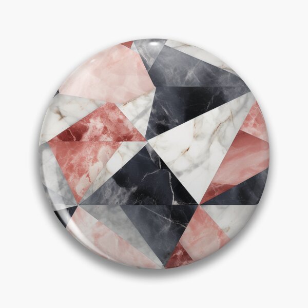 Item preview, Marble Pattern designed and sold by SideSignal.