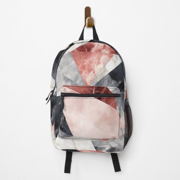 Item preview, Marble Pattern designed and sold by SideSignal.