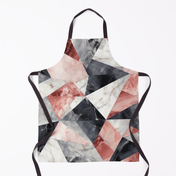 Item preview, Marble Pattern designed and sold by SideSignal.