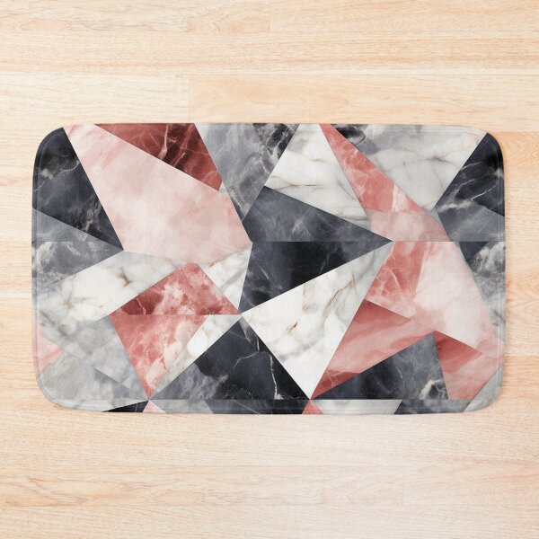 Item preview, Marble Pattern designed and sold by SideSignal.