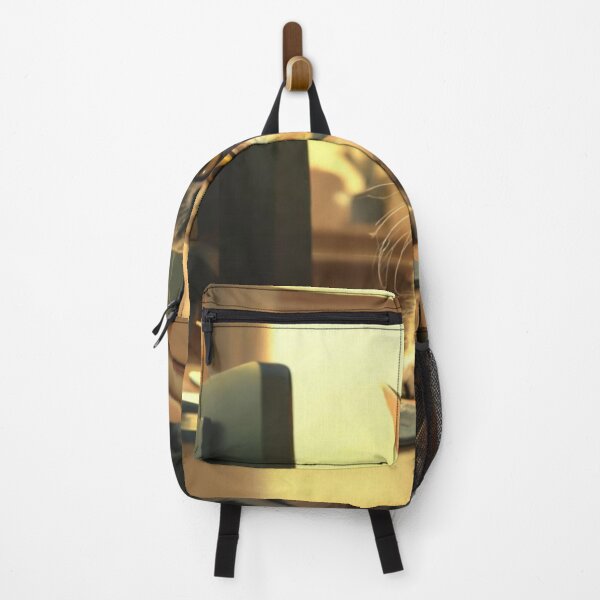 Item preview, It's Not What You Think  designed and sold by Samwilas.