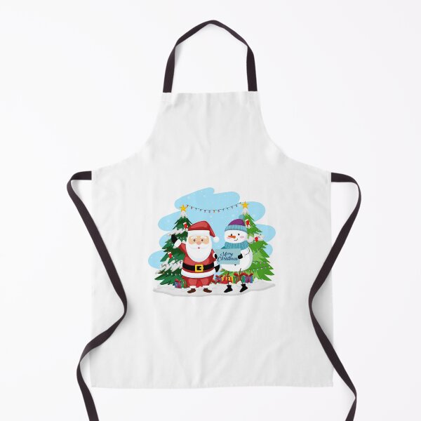 Item preview, Santa's Workshop: Where Magic Comes to Life designed and sold by creative-maxim.