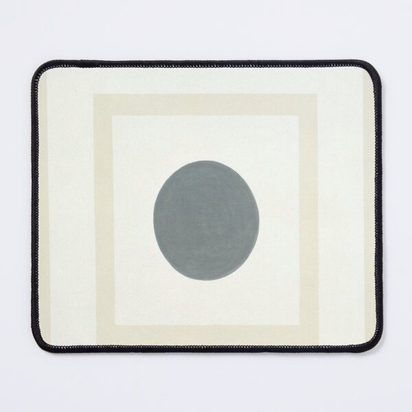 Item preview, Agnes Martin designed and sold by Absima.