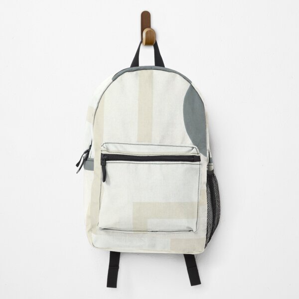 Item preview, Agnes Martin designed and sold by Absima.