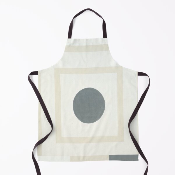 Item preview, Agnes Martin designed and sold by Absima.