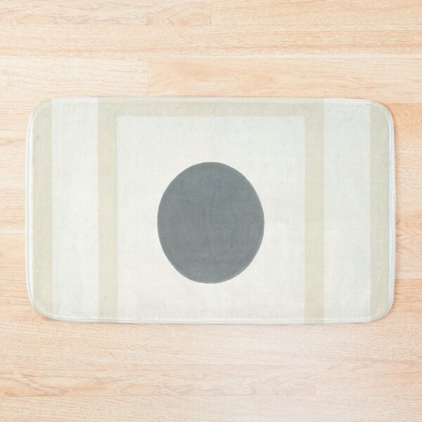Item preview, Agnes Martin designed and sold by Absima.