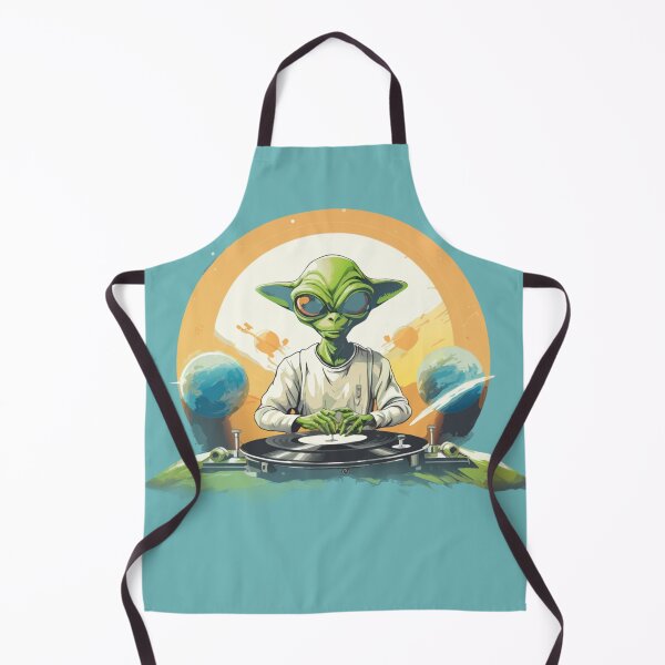 Item preview, Galaxy of Rhythms designed and sold by Mario  Castaño Contreras.