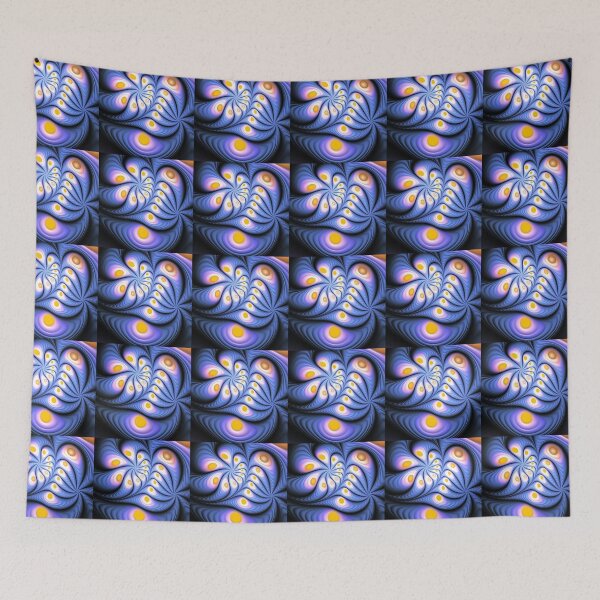 Item preview, Sunny Side Up designed and sold by gracefullizard.