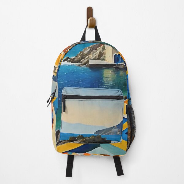 Item preview, The Coast designed and sold by OzzFrequency.