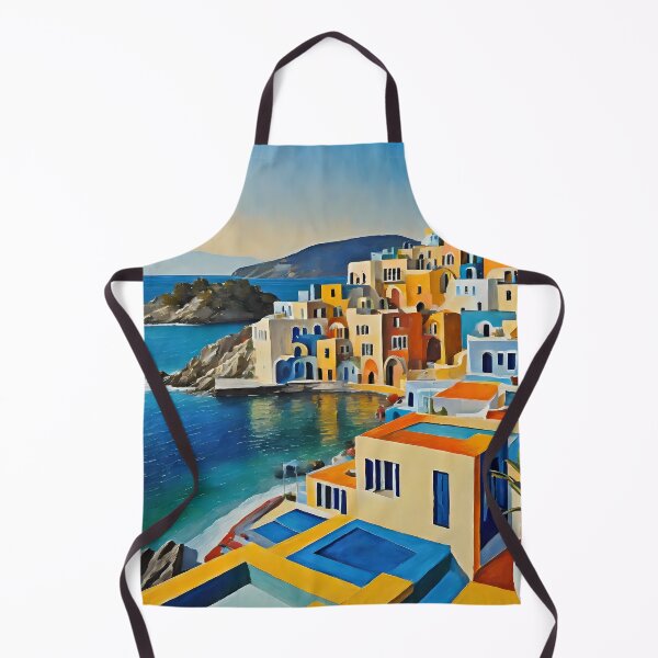 Item preview, The Coast designed and sold by OzzFrequency.