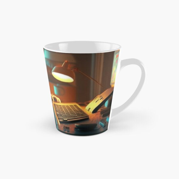 Item preview, It's Not What You Think  designed and sold by Samwilas.