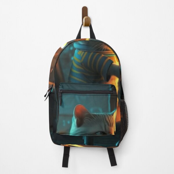 Item preview, It's Not What You Think  designed and sold by Samwilas.
