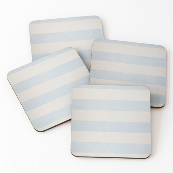 Item preview, Agnes Martin designed and sold by Absima.