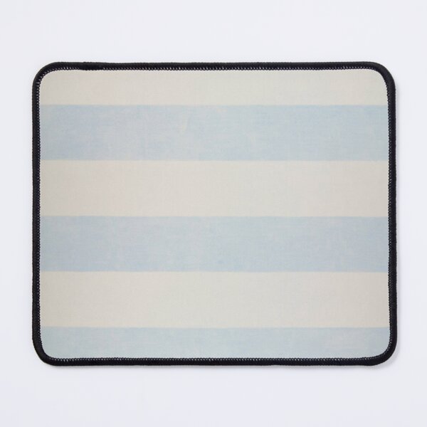 Item preview, Agnes Martin designed and sold by Absima.