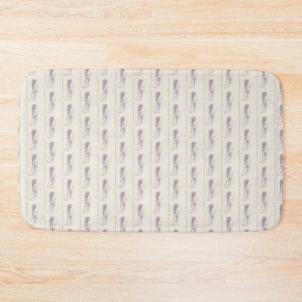 Item preview,  jean cocteau artwork designed and sold by marti-oryo.