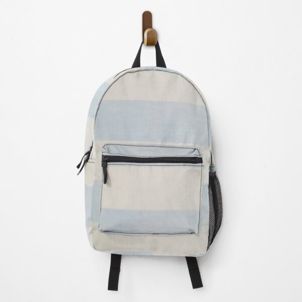 Item preview, Agnes Martin designed and sold by Absima.