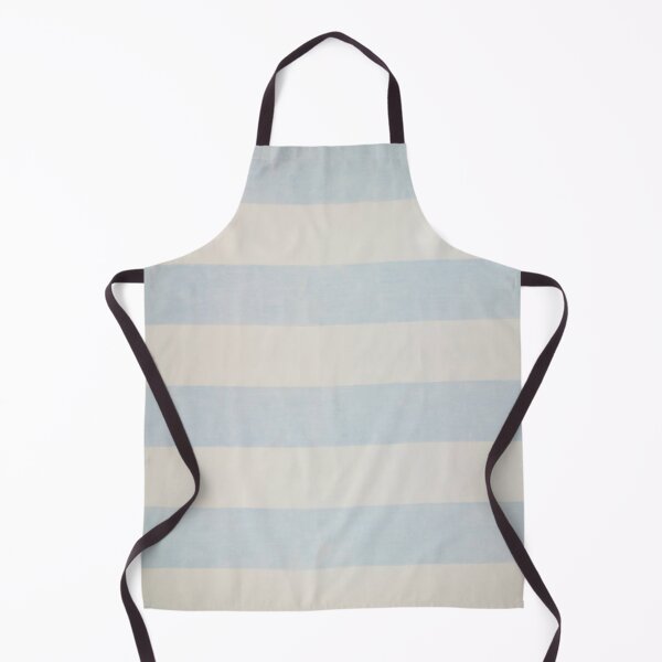 Item preview, Agnes Martin designed and sold by Absima.