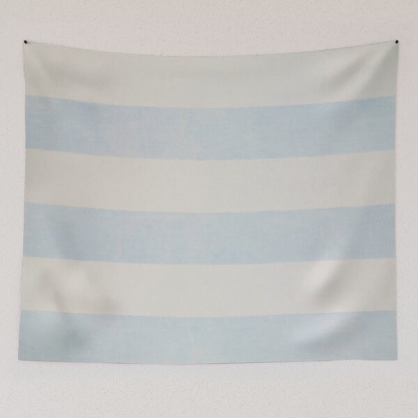 Item preview, Agnes Martin designed and sold by Absima.