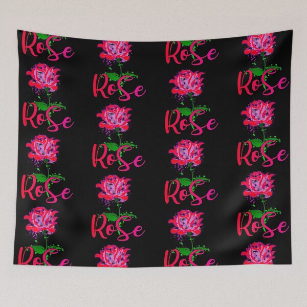 Item preview, Roses designed and sold by zer0-cu4tro.