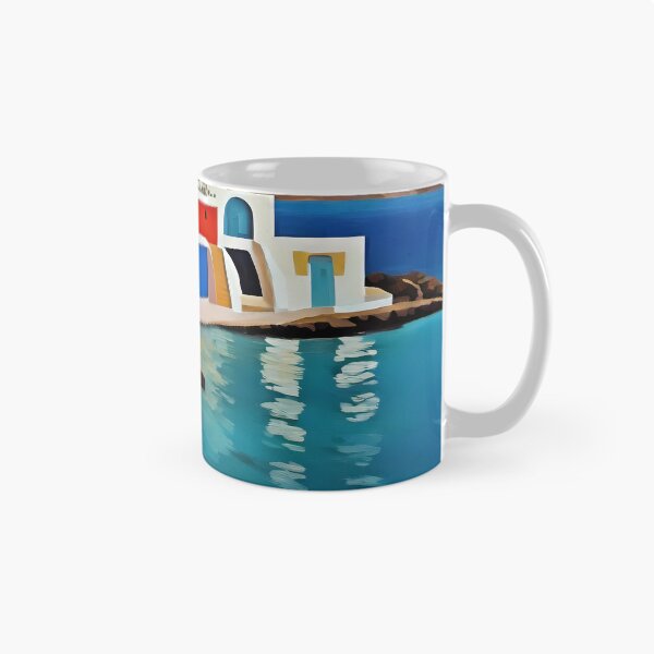Item preview, The Coast designed and sold by OzzFrequency.