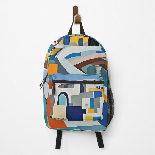 Item preview, The Coast designed and sold by OzzFrequency.