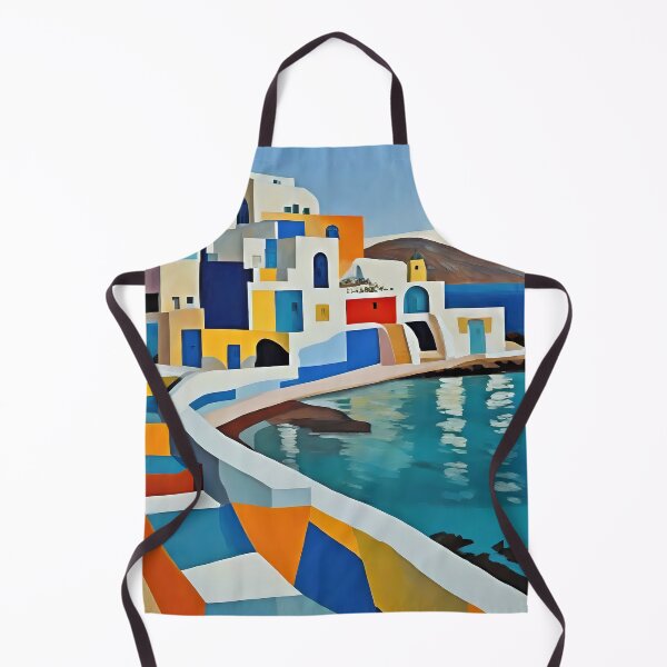 Item preview, The Coast designed and sold by OzzFrequency.