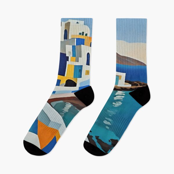 Item preview, The Coast designed and sold by OzzFrequency.