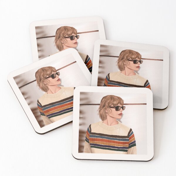 Item preview, Say You’ll Remember Me designed and sold by Izzy Ewton.