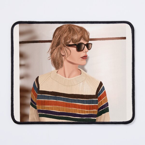 Item preview, Say You’ll Remember Me designed and sold by Izzy Ewton.