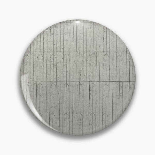 Item preview, Agnes Martin designed and sold by Absima.