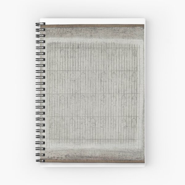 Item preview, Agnes Martin designed and sold by Absima.