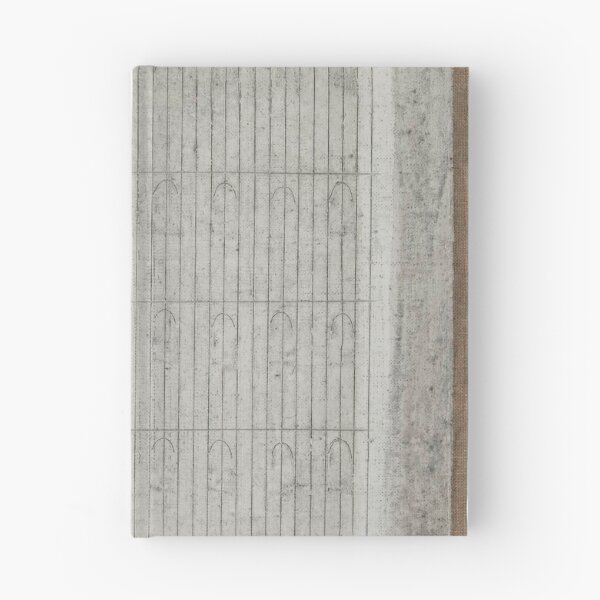 Item preview, Agnes Martin designed and sold by Absima.