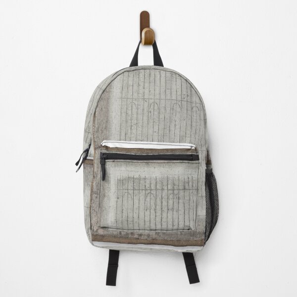 Item preview, Agnes Martin designed and sold by Absima.