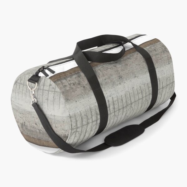 Item preview, Agnes Martin designed and sold by Absima.